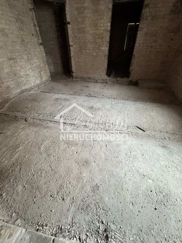 Dom 700&nbsp;m², Gorzów Wielkopolski - zdjęcie 13