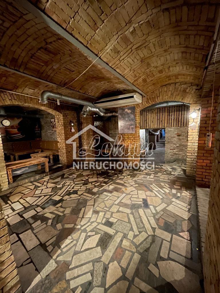 Dom 700&nbsp;m², Gorzów Wielkopolski - zdjęcie 15