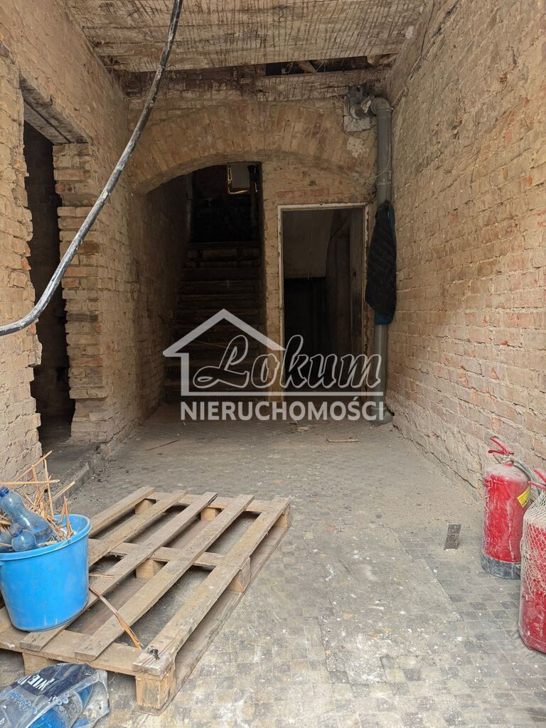 Dom 700&nbsp;m², Gorzów Wielkopolski - zdjęcie 14