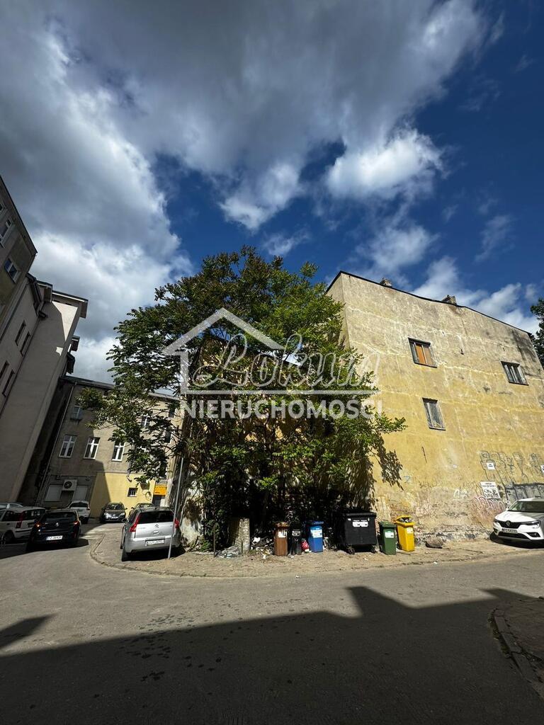 Dom 700&nbsp;m², Gorzów Wielkopolski - zdjęcie 6