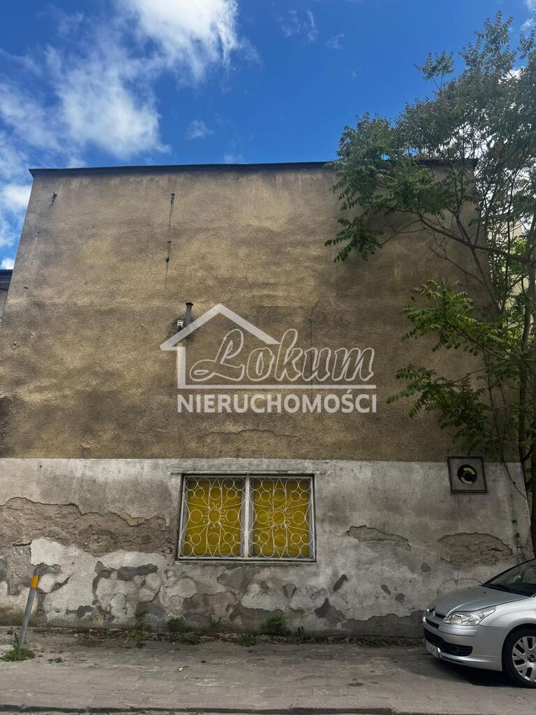 Dom 700&nbsp;m², Gorzów Wielkopolski - zdjęcie 3