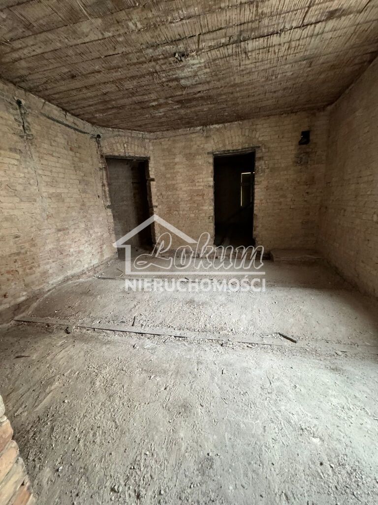 Dom 700&nbsp;m², Gorzów Wielkopolski - zdjęcie 12