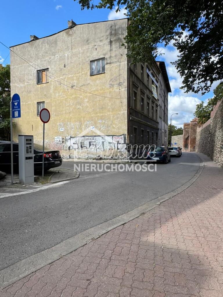 Dom 700&nbsp;m², Gorzów Wielkopolski - zdjęcie 4