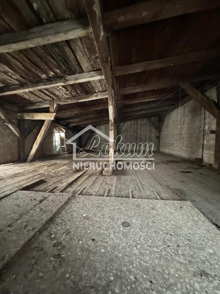 Dom 700&nbsp;m², Gorzów Wielkopolski - zdjęcie 8