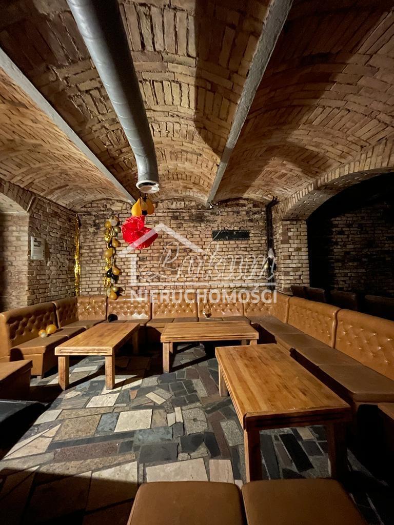 Dom 700&nbsp;m², Gorzów Wielkopolski - zdjęcie 16