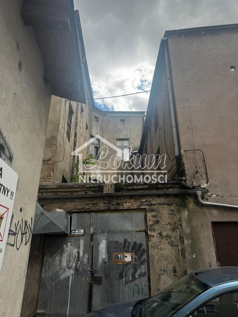 Dom 700&nbsp;m², Gorzów Wielkopolski - zdjęcie 5