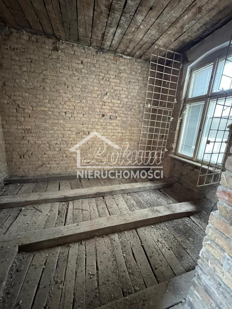 Dom 700&nbsp;m², Gorzów Wielkopolski - zdjęcie 11