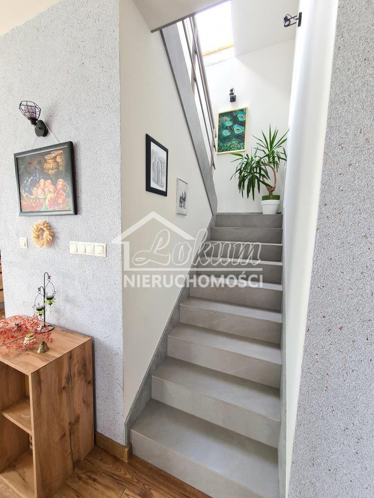 Dom 144,74&nbsp;m², Szczecin - zdjęcie 9