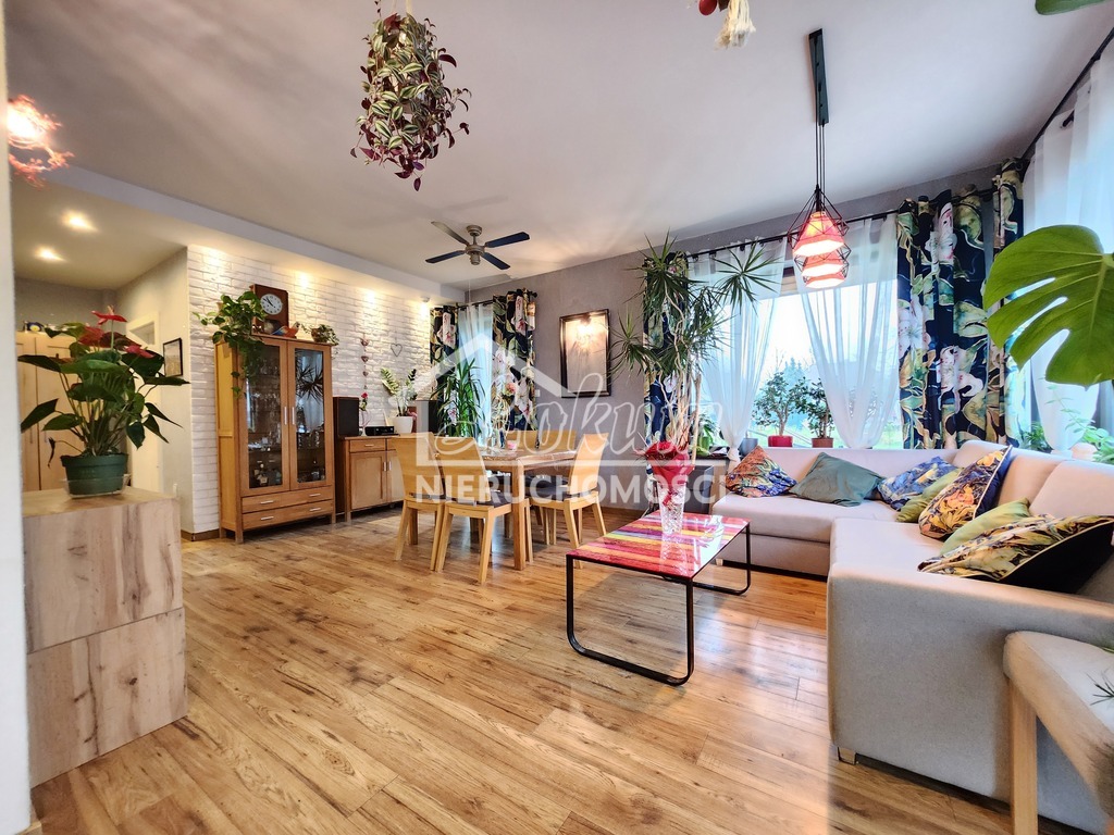 Dom 144,74&nbsp;m², Szczecin - zdjęcie 5