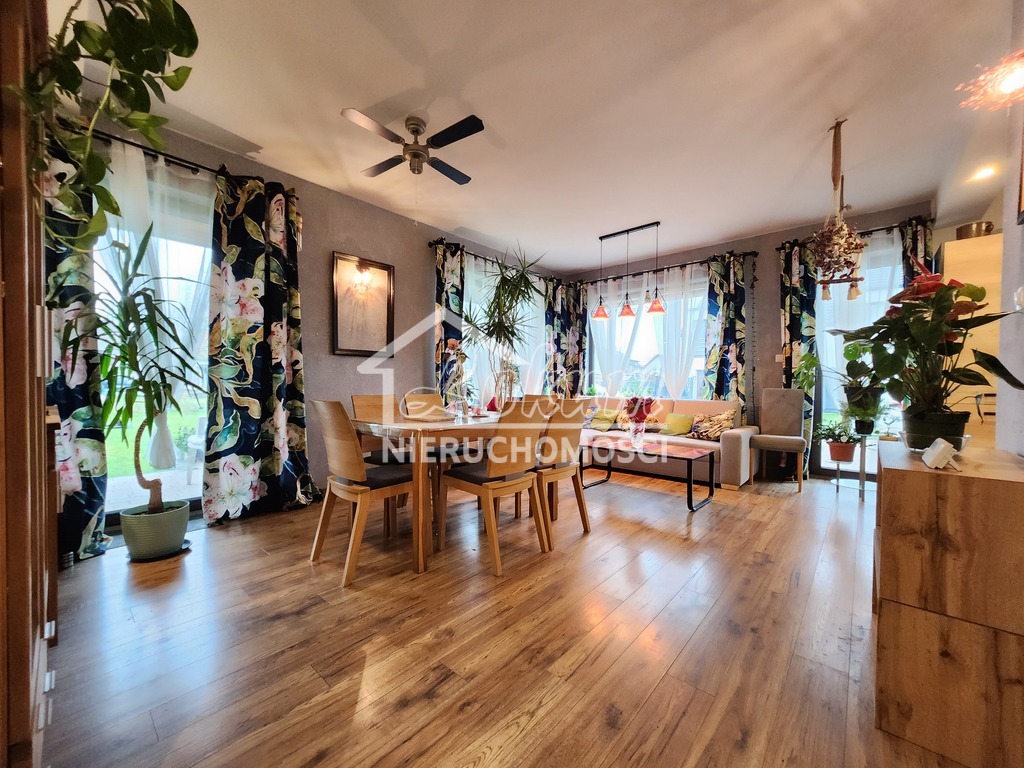 Dom 144,74&nbsp;m², Szczecin - zdjęcie 6