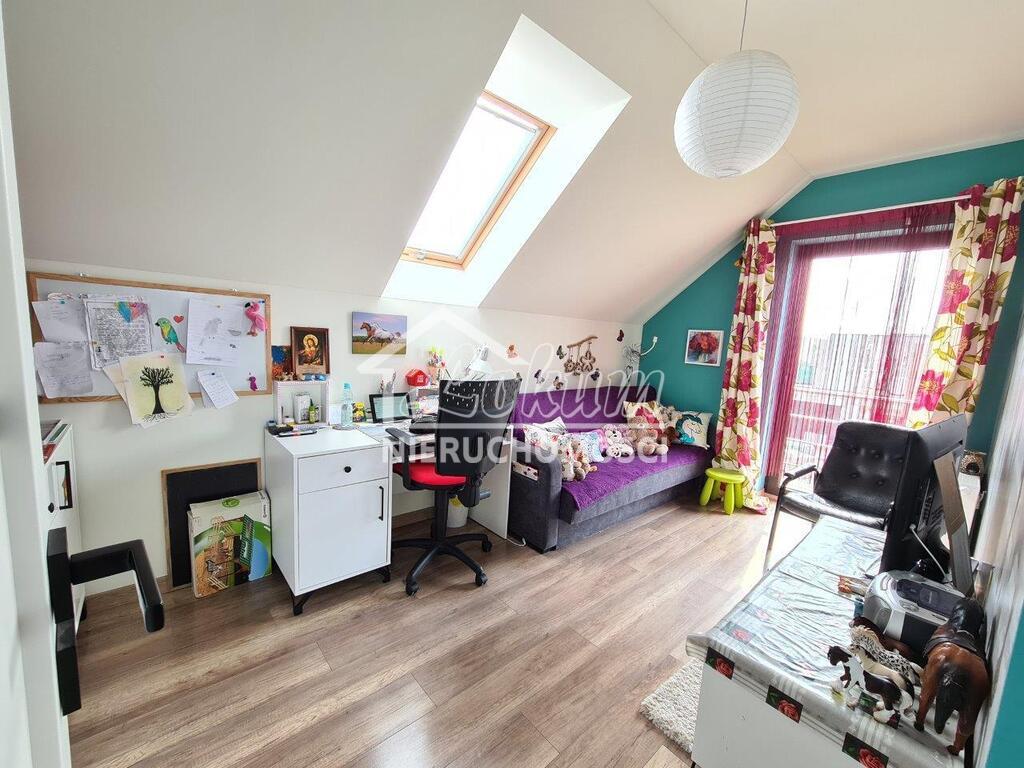 Dom 144,74&nbsp;m², Szczecin - zdjęcie 13