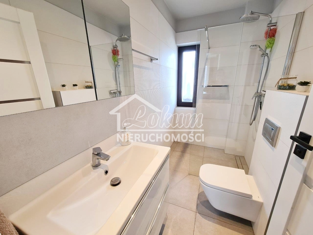 Dom 144,74&nbsp;m², Szczecin - zdjęcie 8