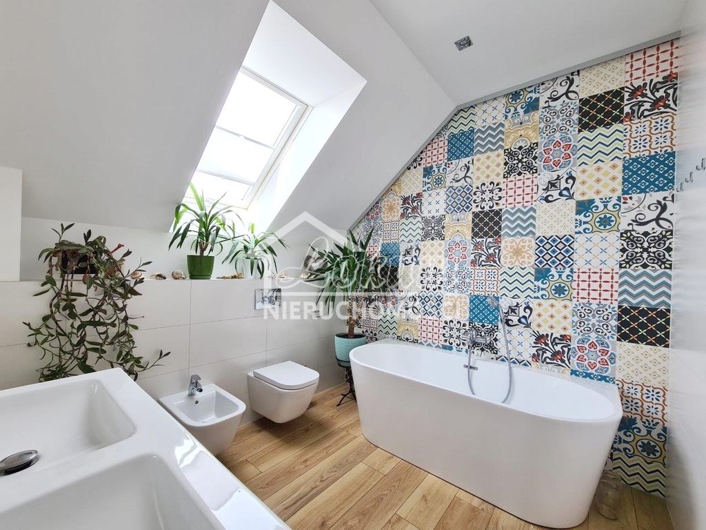 Dom 144,74&nbsp;m², Szczecin - zdjęcie 14