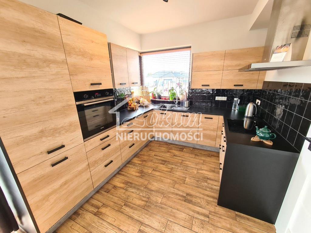 Dom 144,74&nbsp;m², Szczecin - zdjęcie 7