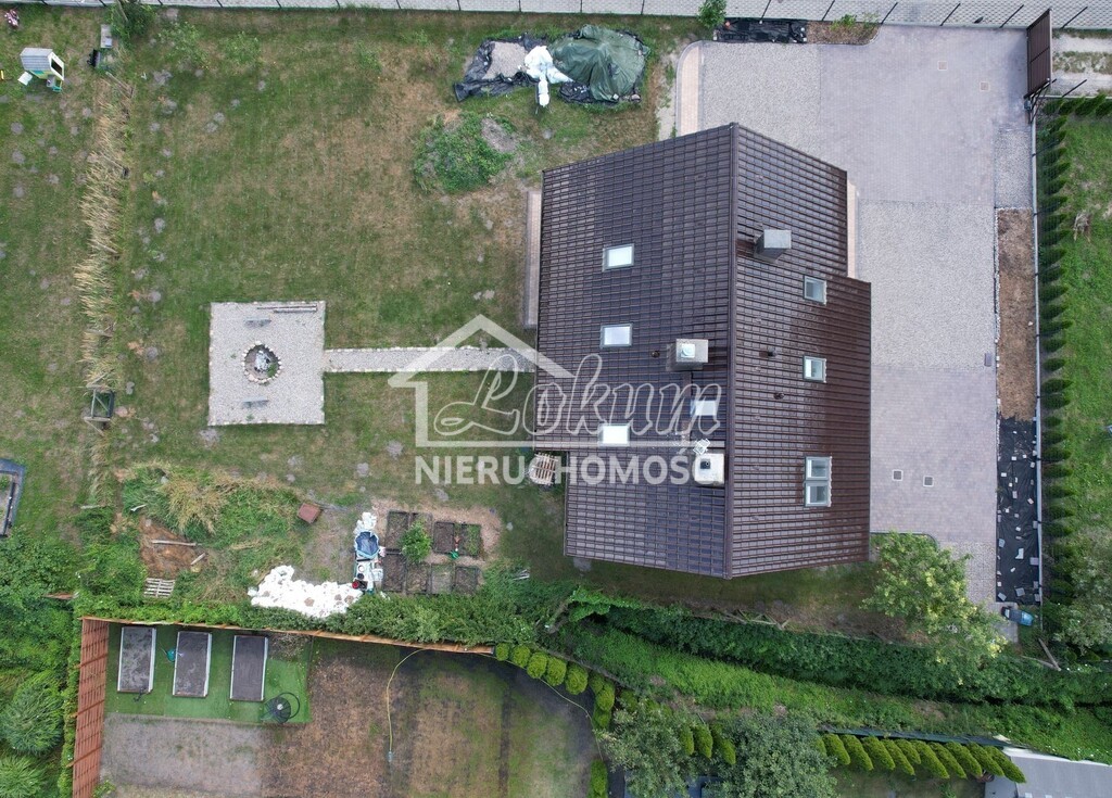 Dom 144,74&nbsp;m², Szczecin - zdjęcie 4