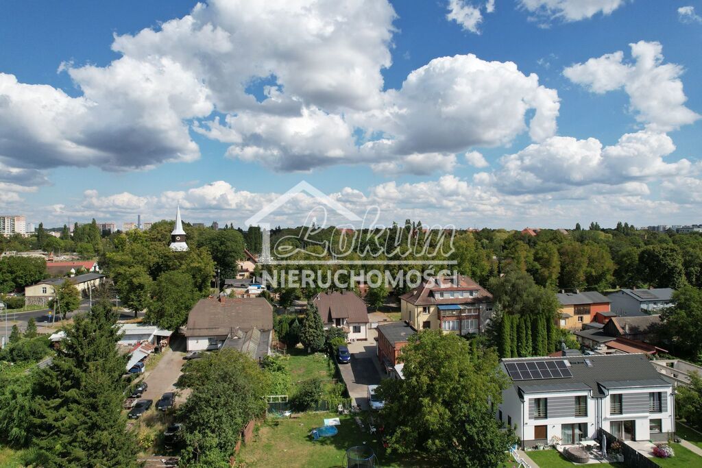 Dom 144,74&nbsp;m², Szczecin - zdjęcie 15