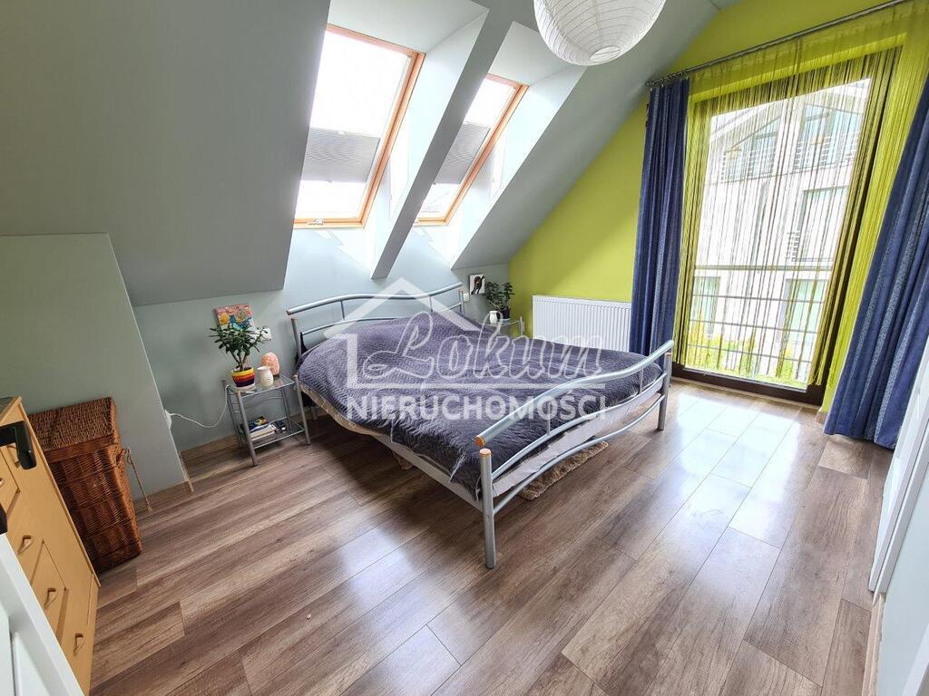 Dom 144,74&nbsp;m², Szczecin - zdjęcie 11