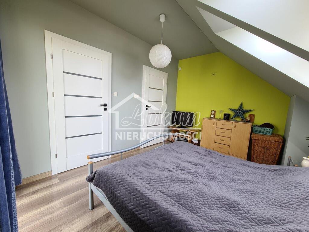 Dom 144,74&nbsp;m², Szczecin - zdjęcie 12