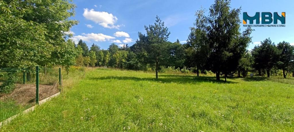 Działka budowlana 1074&nbsp;m², Kruklanki - zdjęcie 14