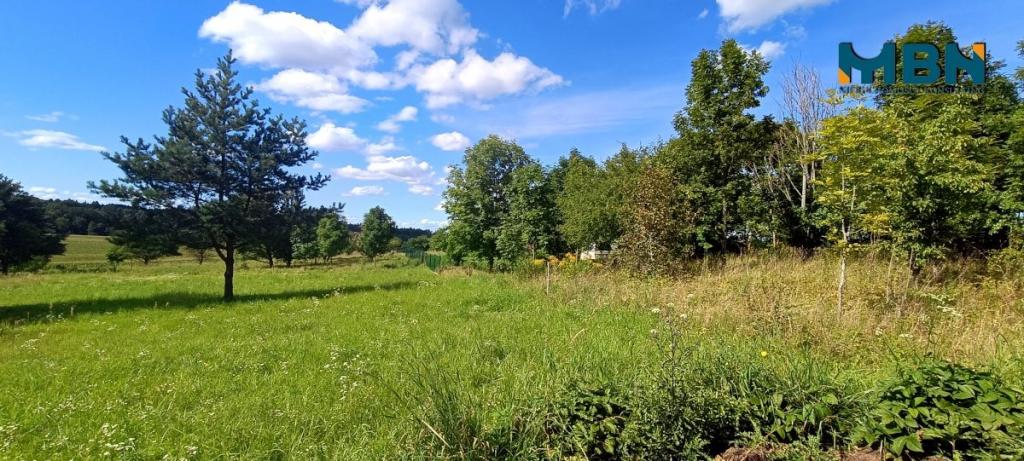 Działka budowlana 1074&nbsp;m², Kruklanki - zdjęcie 8
