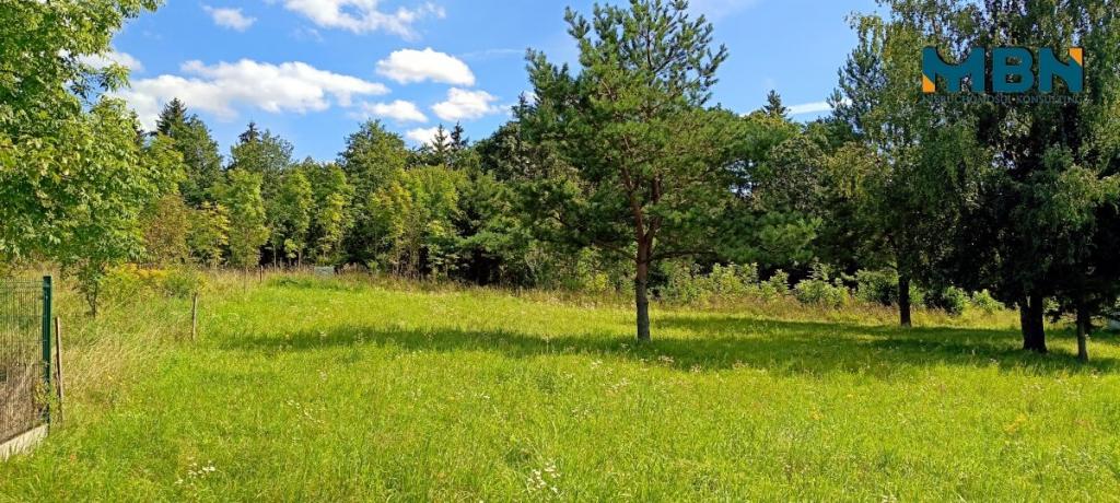 Działka budowlana 1074&nbsp;m², Kruklanki - zdjęcie 12