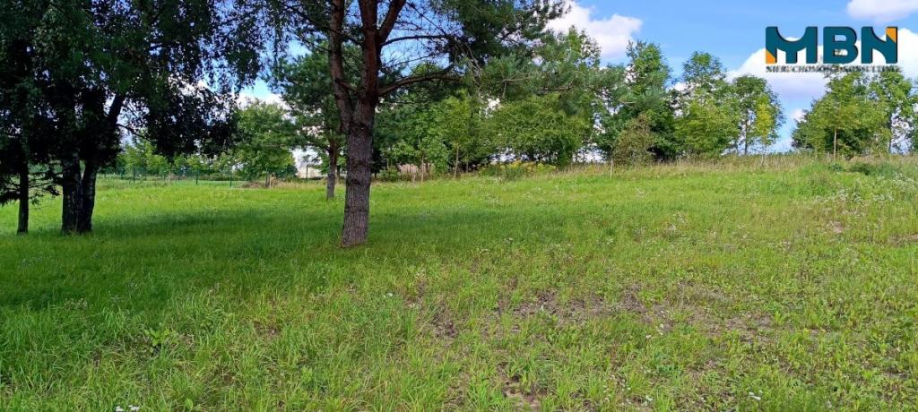 Działka budowlana 1074&nbsp;m², Kruklanki - zdjęcie 7