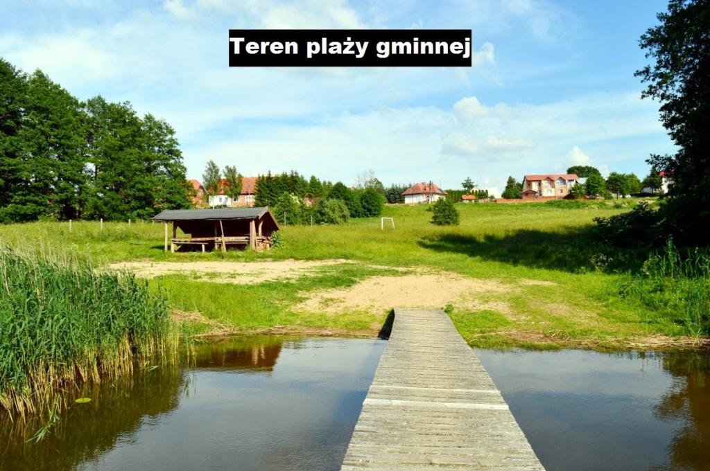 Działka budowlana 1074&nbsp;m², Kruklanki - zdjęcie 17