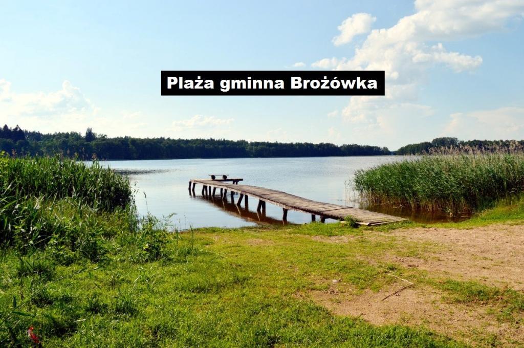 Działka budowlana 1074&nbsp;m², Kruklanki - zdjęcie 2