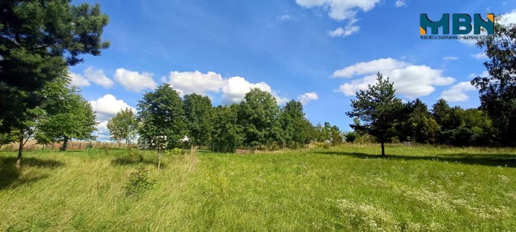 Działka budowlana 1074&nbsp;m², Kruklanki - zdjęcie 15