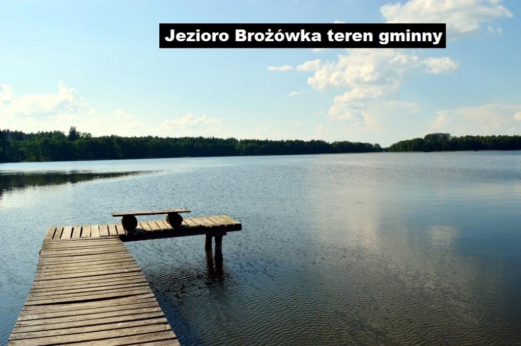 Działka budowlana 1074&nbsp;m², Kruklanki - zdjęcie 16