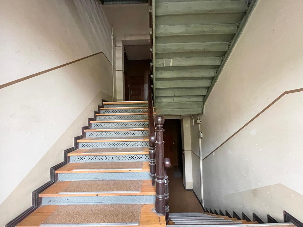 Mieszkanie 53 m², Wrocław, Śródmieście, Jedności Narodowej - zdjęcie 8