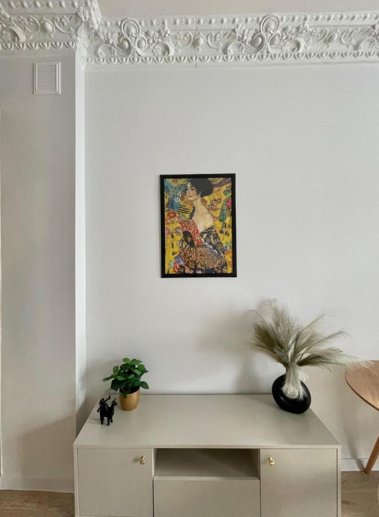 Mieszkanie 53 m², Wrocław, Śródmieście, Jedności Narodowej - zdjęcie 6