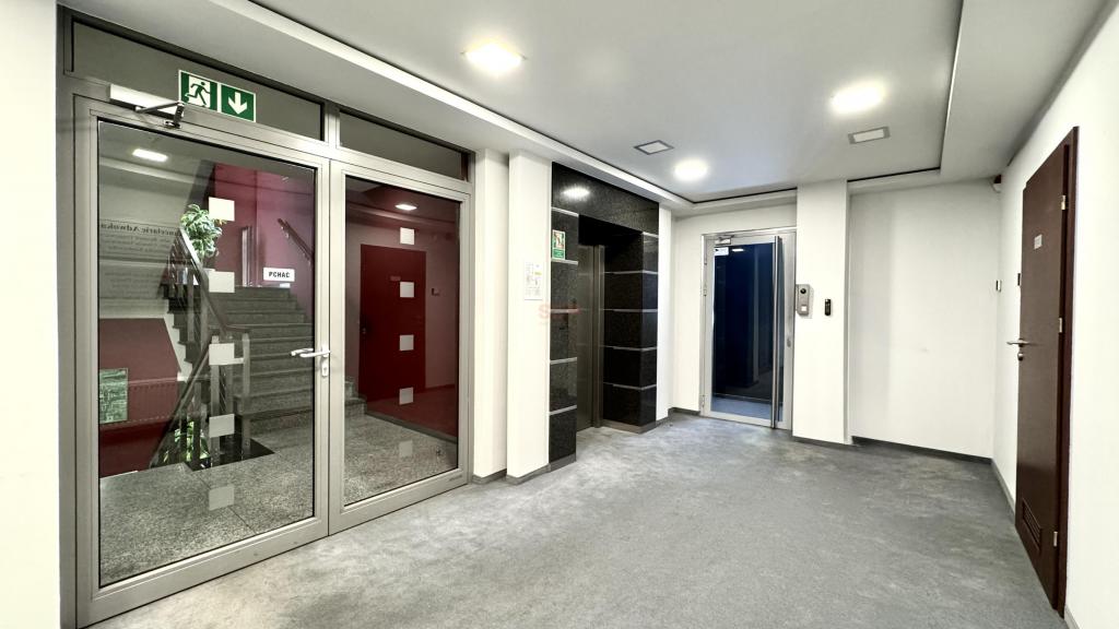 Lokal usługowy na sprzedaż, 133 m², Wrocław, Stare Miasto, Tęczowa - zdjęcie 3