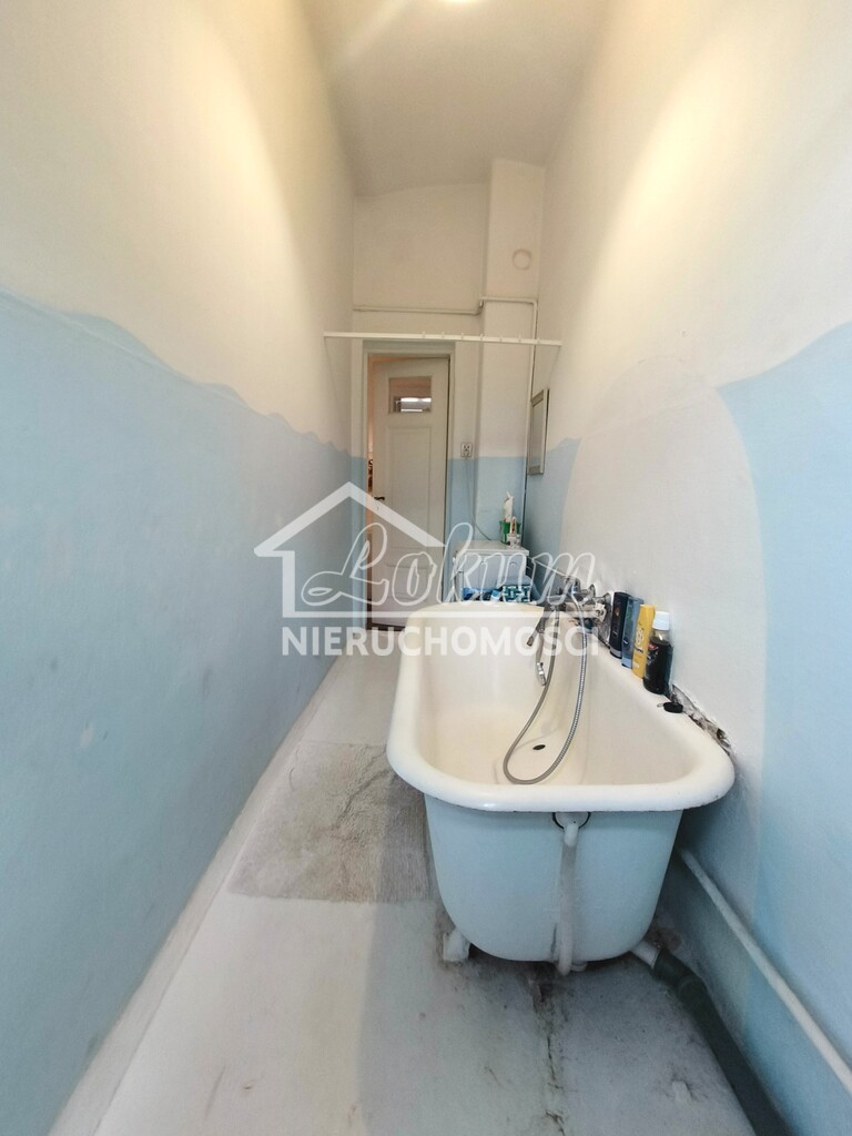 Mieszkanie 117&nbsp;m², Szczecin, Centrum, al. Piastów - zdjęcie 13