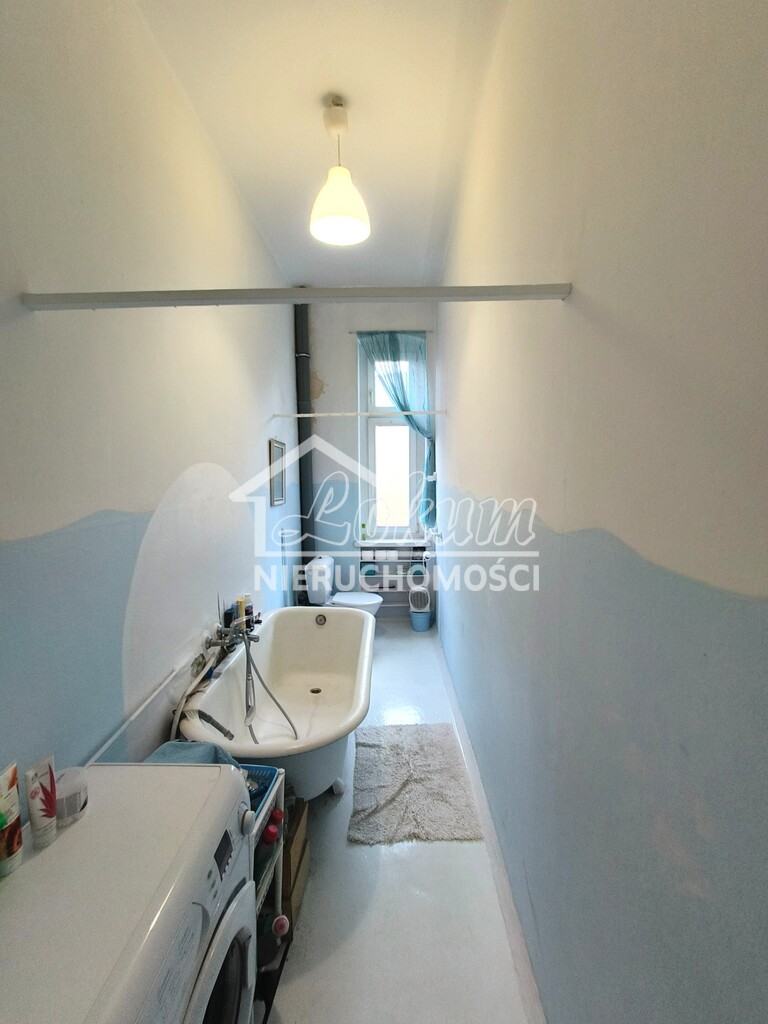 Mieszkanie 117&nbsp;m², Szczecin, Centrum, al. Piastów - zdjęcie 12