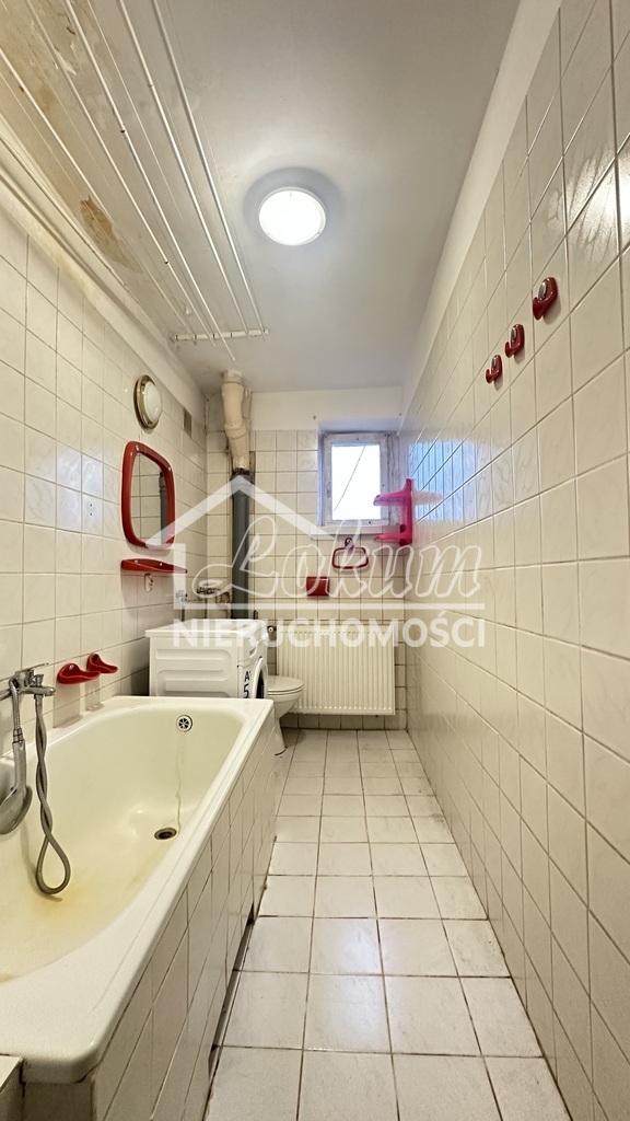 Mieszkanie 52,6&nbsp;m², Szczecin, Gumieńce, Husarów - zdjęcie 6