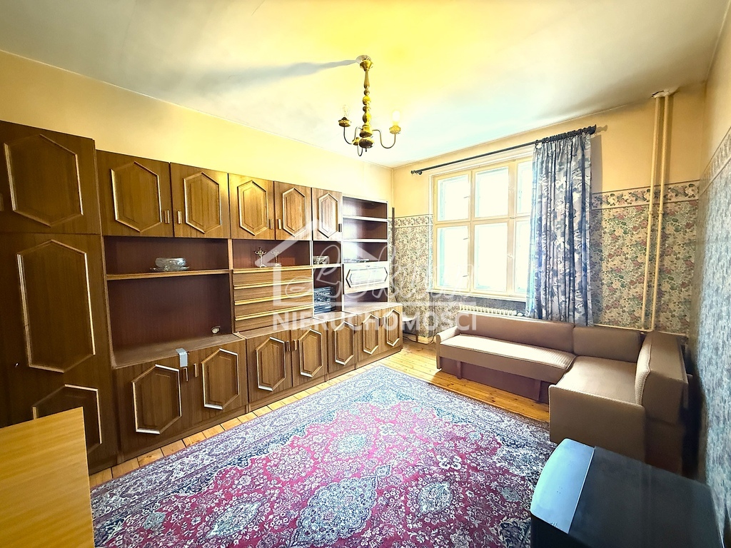 Mieszkanie 60,14&nbsp;m², Szczecin - zdjęcie 3