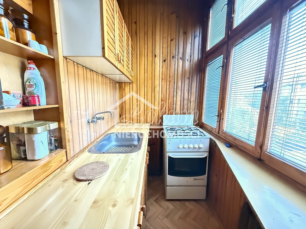 Mieszkanie 60,14&nbsp;m², Szczecin - zdjęcie 5