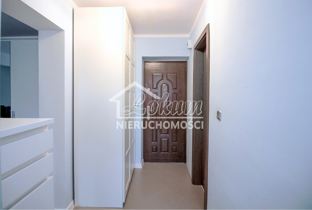 Mieszkanie 40,3&nbsp;m², Lubiszyn, Myśliborska - zdjęcie 16