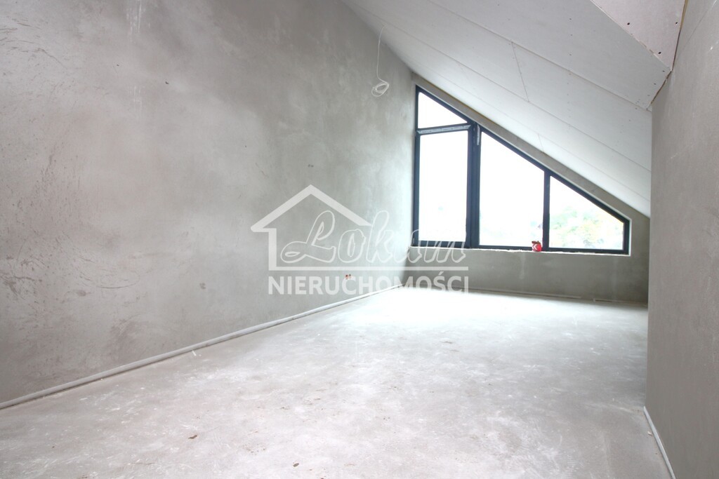 Dom 134&nbsp;m², Kobylanka - zdjęcie 6