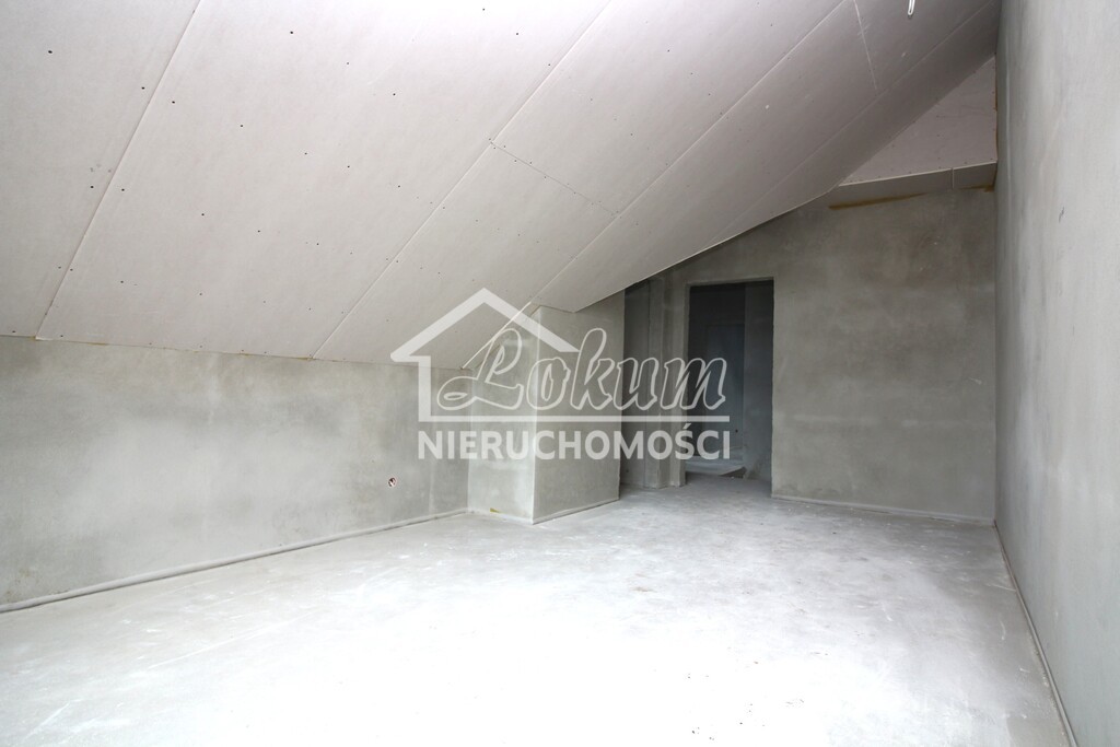 Dom 134&nbsp;m², Kobylanka - zdjęcie 8