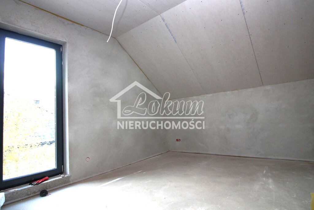 Dom 134&nbsp;m², Kobylanka - zdjęcie 11