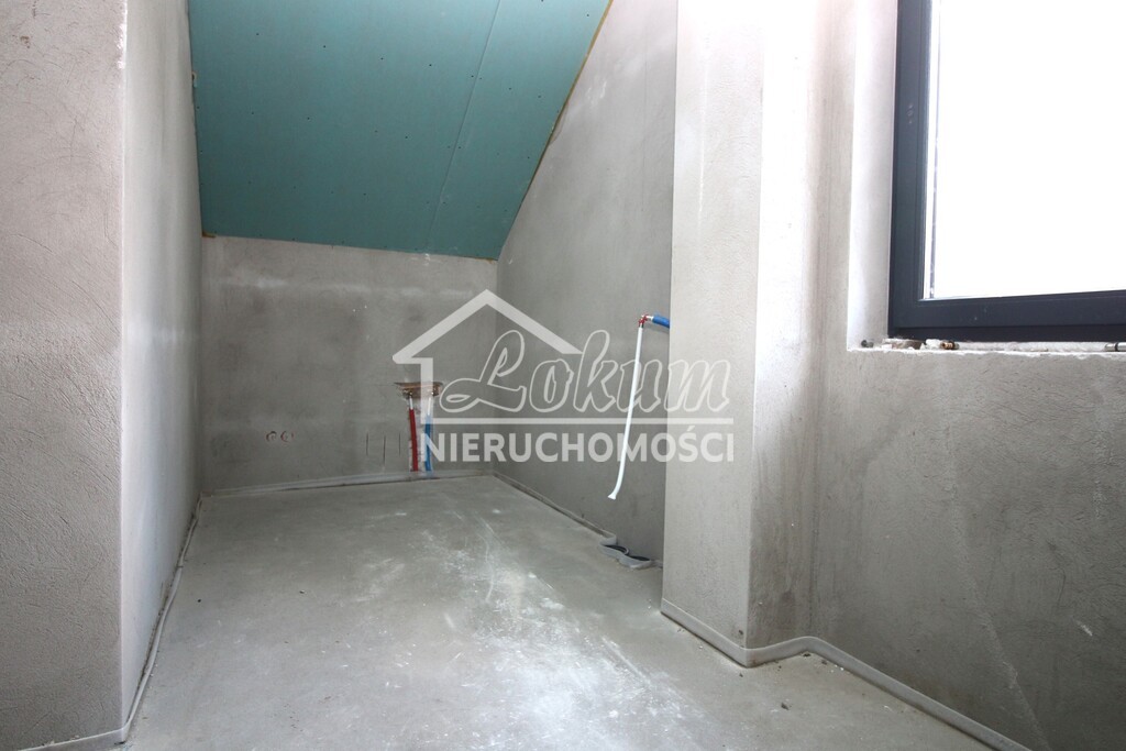 Dom 134&nbsp;m², Kobylanka - zdjęcie 10