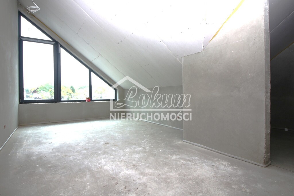 Dom 134&nbsp;m², Kobylanka - zdjęcie 7