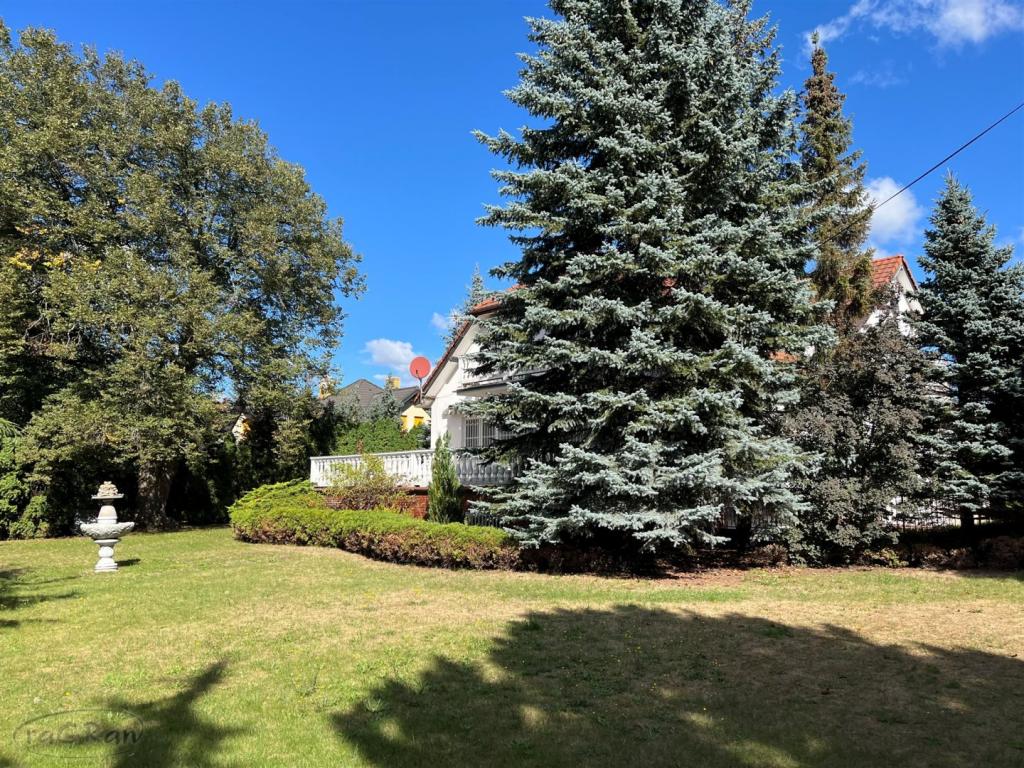 Całkowicie umeblowany, bardzo funkcjonalny dom - zdjęcie 20