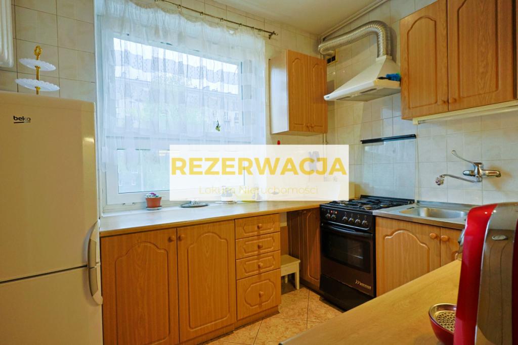 Ochota - dwa pokoje blisko Kliniki na Banacha - zdjęcie 6