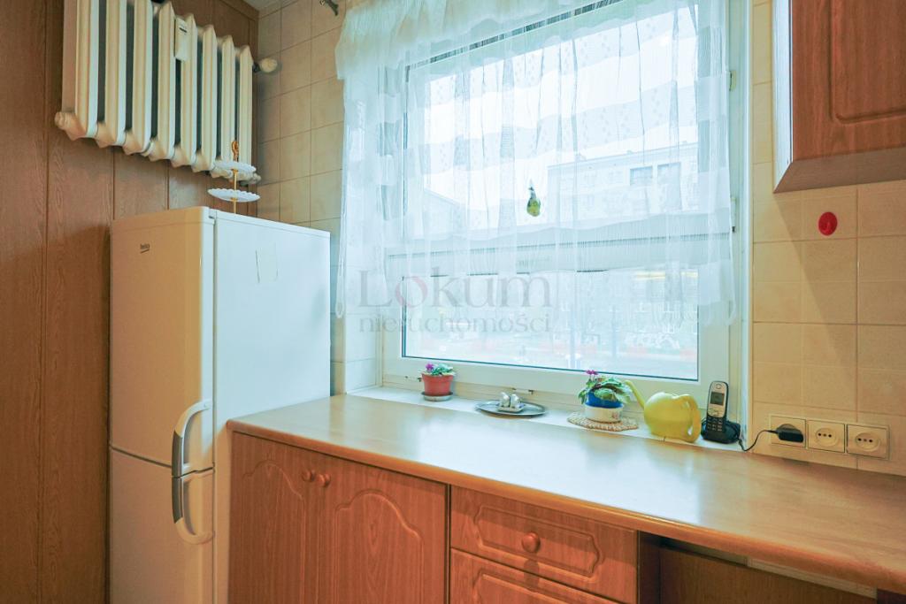 Ochota - dwa pokoje blisko Kliniki na Banacha - zdjęcie 10