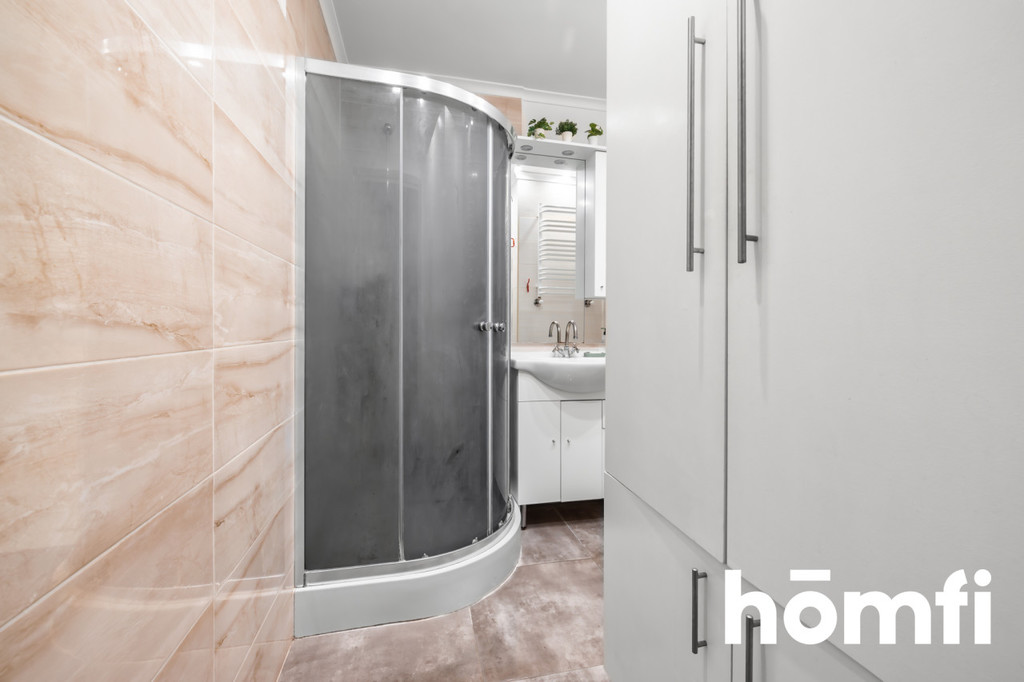 Mieszkanie 75&nbsp;m², Snopków - zdjęcie 6