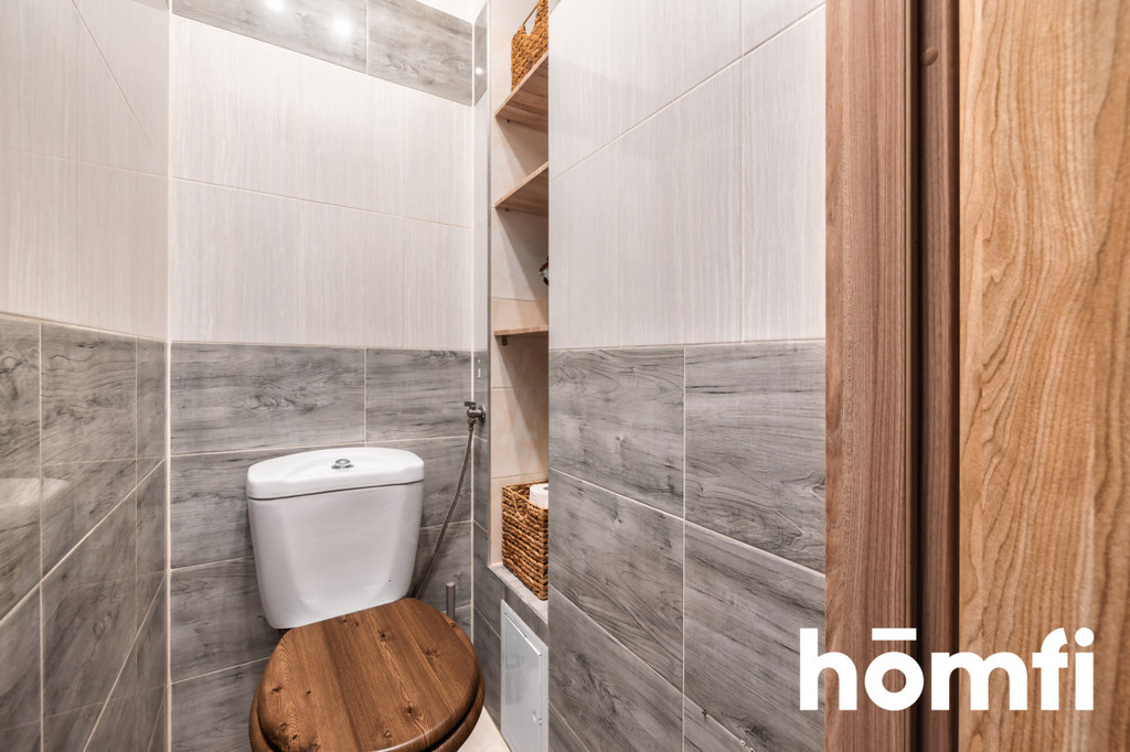 Mieszkanie 75&nbsp;m², Snopków - zdjęcie 7