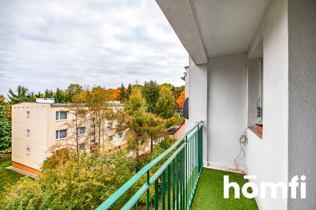Mieszkanie 75&nbsp;m², Snopków - zdjęcie 4